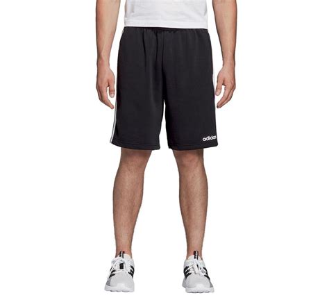 adidas short heren xxl|Amazon.com: Adidas Shorts Xxl.